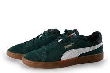 Puma Sneakers in maat 42 Overig, Kleding | Heren, Schoenen, Puma, Overige kleuren, Verzenden, Zo goed als nieuw