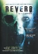 Reverb op DVD, Verzenden