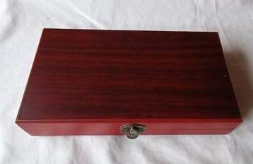 Pen case - Zonder minimumprijs - Vulpen, Nieuw