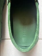 Ferragamo - Chaussures plates - Taille : EU 41.5 - Neuf dans