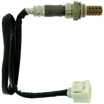 Lambda sensor RAM Pickup 1500 02, Ophalen of Verzenden