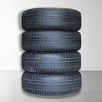 Mercedes Vito V klasse W447 17 inch originele velgen A447401, Autos : Pièces & Accessoires, Ophalen of Verzenden