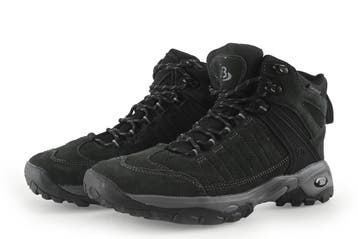 Brutting Wandelschoenen in maat 41 Grijs, Overige kleuren, Verzenden, Zo goed als nieuw, Brutting