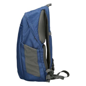Lowepro Photo Hatchback BP 250 AW II Blauw met garantie, Ophalen of Verzenden
