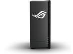 ASUS ROG Strix GS-BE18000 - Gaming Router - WiFi 7 tot 18000, Verzenden