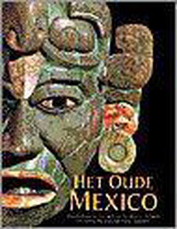 Het oude Mexico 9789062489770 M. Longhena, Verzenden, Gelezen, M. Longhena