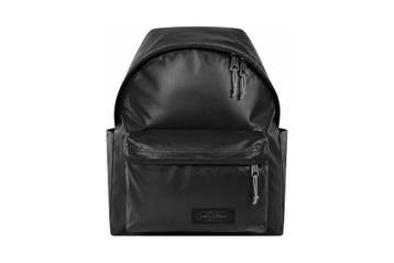 Eastpak Rugzak Zwart, Bijoux, Sacs & Beauté, Verzenden