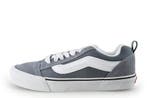 Vans Sneakers in maat 45 Grijs, Kleding | Heren, Schoenen, Overige kleuren, Verzenden, Zo goed als nieuw, Sneakers