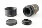 Tamron SP AF 2.8/90mm Di Macro (Model 272E) for Sony [#703]