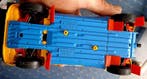 Solido 1:18 - Voiture miniature - Peugeot 205 t16 Pikes Peak, Nieuw