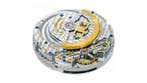 Glashütte Original - PanoMatic Luna - Femme - 2010-2020