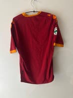 AS Roma - Italiaanse voetbal competitie - 2009 -, Nieuw