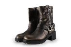 Lazamani Biker boots in maat 38 Overig, Verzenden, Overige typen