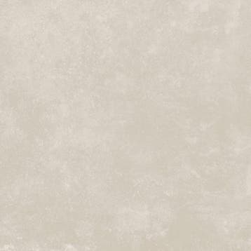 Vloertegel Beige 60x60cm (Vloeren, Afbouwmaterialen), 60 cm of meer, Nieuw, Ophalen of Verzenden, 10 m² of meer