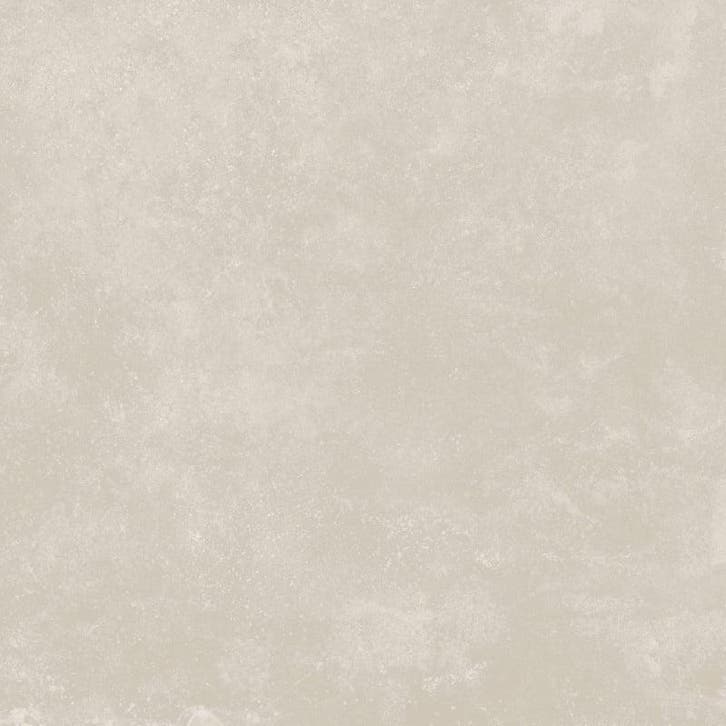 Vloertegel Beige 60x60cm (Vloeren, Afbouwmaterialen), Doe-het-zelf en Bouw, Tegels, 60 cm of meer, 60 cm of meer, 10 m² of meer