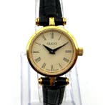 Gucci - sherry line - Sans prix de réserve - Femme -, Nieuw