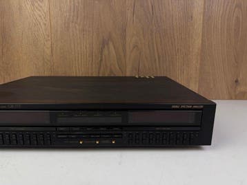 Pioneer - GR-777 Equalizer, Nieuw