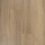 Exclusive Sun Kissed SRC Pvc Klik Vloer ( LEVENSLANGE, Doe-het-zelf en Bouw, Ophalen of Verzenden, Nieuw