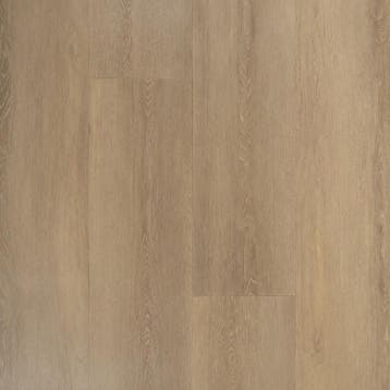 Exclusive Sun Kissed SRC Pvc Klik Vloer ( LEVENSLANGE, Doe-het-zelf en Bouw, Vloerdelen en Plavuizen, Ophalen of Verzenden, Nieuw