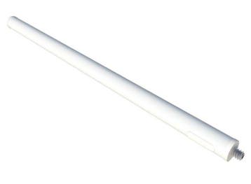 SecuGuard Doorvalbeveiliging Classic In De Dag 1290 mm, Doe-het-zelf en Bouw, Ophalen of Verzenden, Nieuw