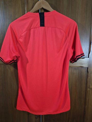 Paris Saint-Germain - Football - Maillot de foot