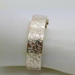 Zonder minimumprijs - Armband Zilver - Speidel