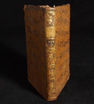 Charles-Louis de Saint-Foix - Alceste, Reine de Thessalie –, Antiek en Kunst, Antiek | Boeken en Manuscripten