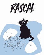 Rascal 9781603094634 Jean-luc Deglin, Verzenden, Jean-luc Deglin