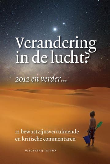 Verandering in de lucht? 9789076407005 Anton Blok, Boeken, Verzenden, Gelezen, Anton Blok