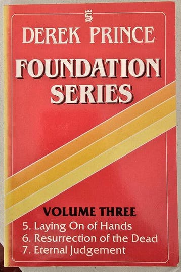 Foundation Series, Verzenden