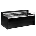 Koeltoonbank | VENICE | 0°C/+4°C | Geforceerd |, Verzenden, Nieuw in verpakking