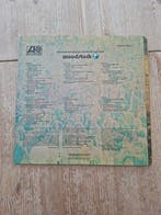 Various Artists/Bands in 1960s - Woodstock - Music From The, Cd's en Dvd's, Nieuw in verpakking