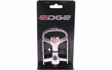 Pedalen Aluminium trekking/ATB, Fietsen en Brommers, Fietsonderdelen, Verzenden, Nieuw
