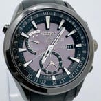 Seiko - Astron - Sans prix de réserve - SBXA011 7X52-0AB0 -, Handtassen en Accessoires