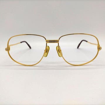 Cartier - Lunettes de soleil