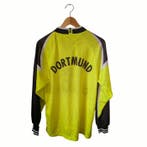 Borussia Dortmund - 1995 - Voetbalshirt
