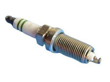 Spark plug 6.2 HEMI V8 supercharged Hellcat 2015+, Ophalen of Verzenden, Nieuw