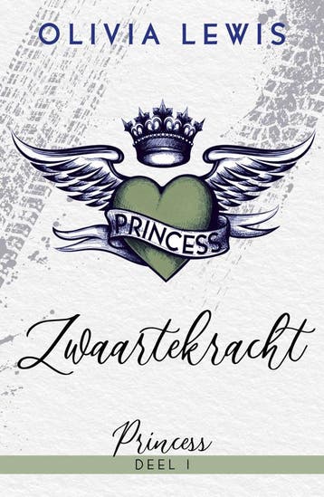 Zwaartekracht (Goed), Verzenden