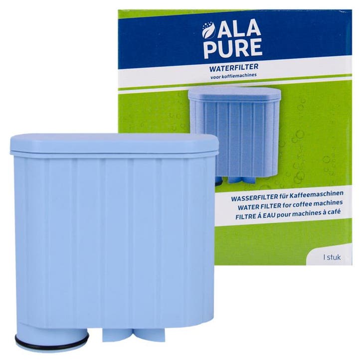 Waterfilter voor Philips Saeco / CA6903, Electroménager, Accessoires de machine à café, Envoi