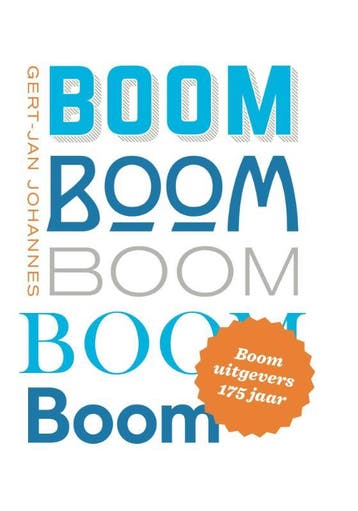 Boom uitgevers 9789058755889 Gert-Jan Johannes, Verzenden, Gelezen, Gert-Jan Johannes