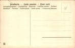 Pâques - Carte postale (118) - 1900-1999