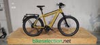 Speed Pedelec | Riese & Muller Supercharger GT Rohloff HS |, Fietsen en Brommers, Ophalen, Nieuw
