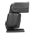 Canon Speedlite 430EX III-RT met garantie, Ophalen of Verzenden, Gebruikt