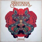 Santana - Festivál, Verzenden, Gebruikt