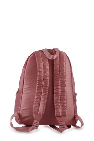 Eastpak Rugzak Roze, Verzenden, 25 tot 40 cm, Nieuw, 30 tot 45 cm