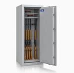 Coffre-fort St. Gallen I-6 - Euro classe 1, Verzenden, Neuf, Coffre-fort