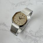 Omega - Constellation - Sans prix de réserve - 191.0016 -