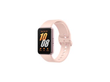 SAMSUNG Galaxy Fit3 - Activity tracker - 1.6-inch display -, Verzenden