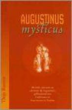 AUGUSTINUS MYSTICUS 9789025954031 M.F.P.G. Rutten, Verzenden, M.F.P.G. Rutten