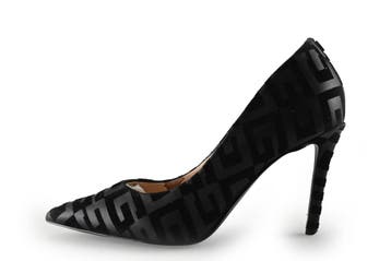 Guess Pumps in maat 37 Zwart, Kleding | Dames, Pumps, Guess, Verzenden, Zwart